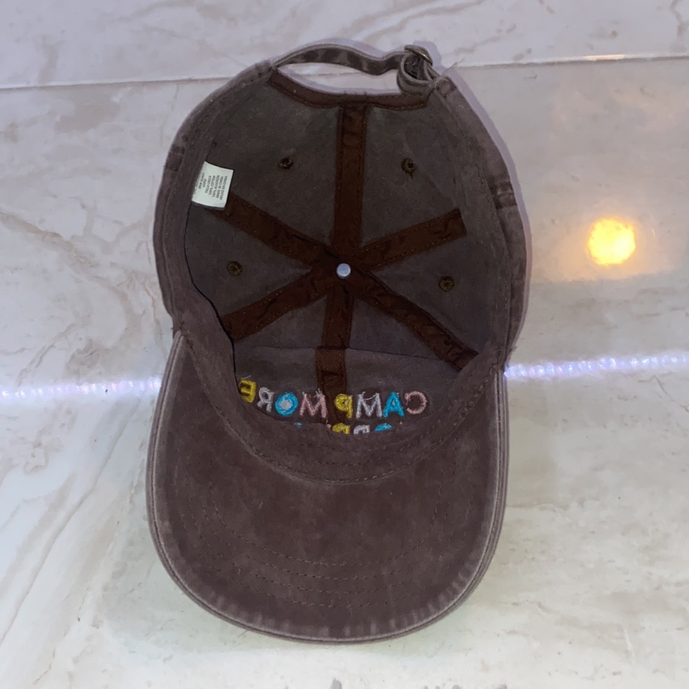 Hat - Picture 3 of 3